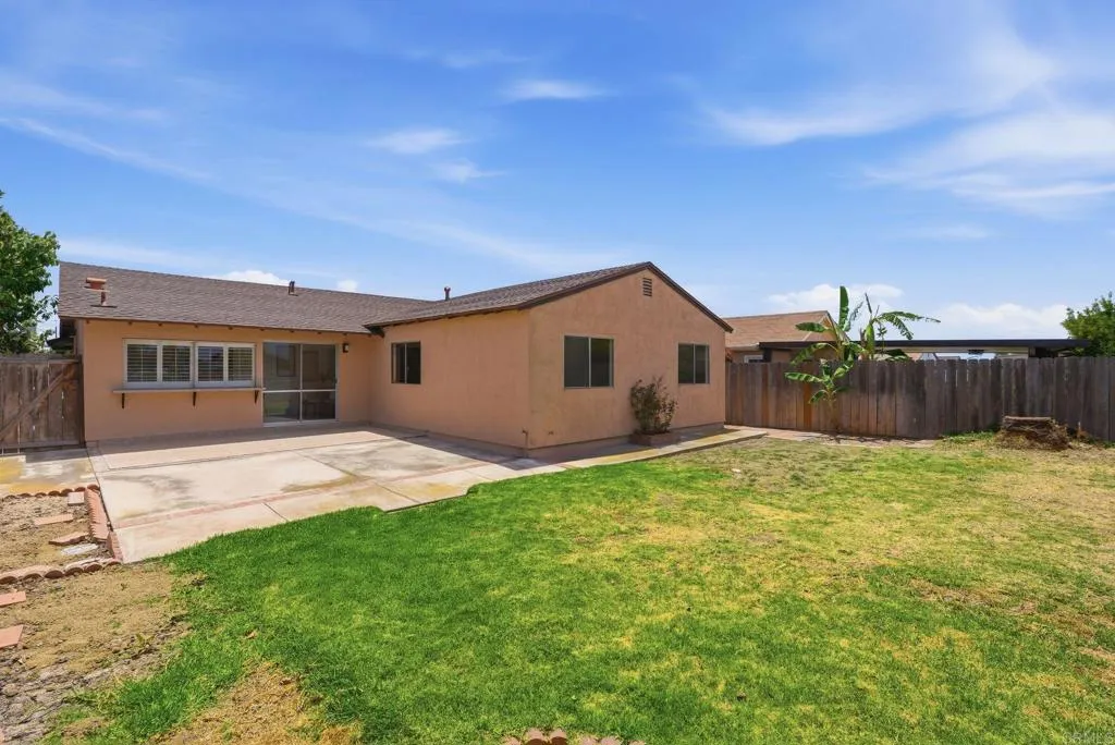 https://cdn.realtyfeed.com/cdn/127/306737081/937b5d31874437842f0da6b8268582b4.webp