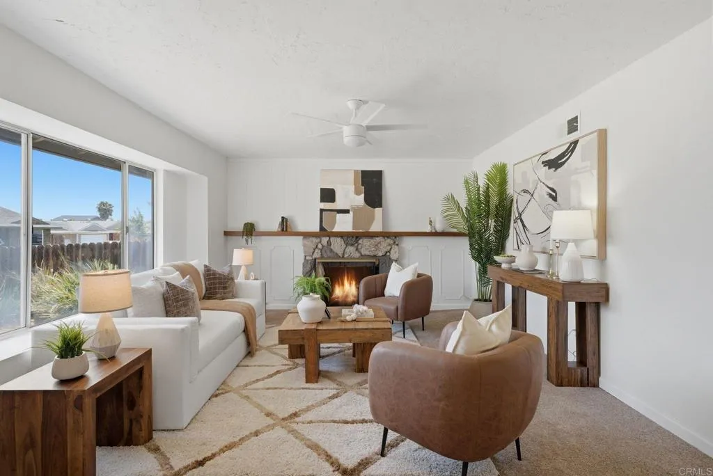 https://cdn.realtyfeed.com/cdn/127/306737081/a377286c956425b9e1f10afbfa9c863f.webp