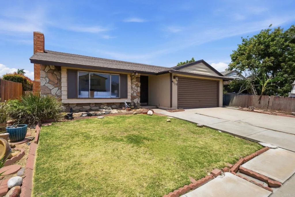 https://cdn.realtyfeed.com/cdn/127/306737081/ab7d47b0d221242abd146b3f957a11b1.webp