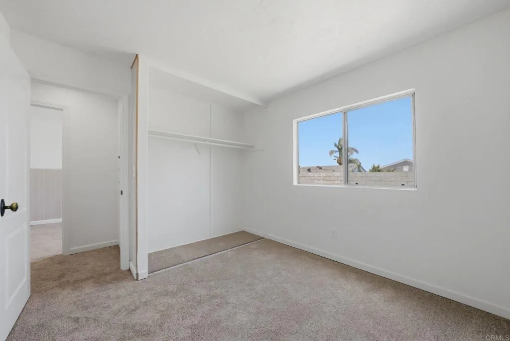 https://cdn.realtyfeed.com/cdn/127/306737081/d0362f90cac0b97b998ca6abb97c6d4d.webp