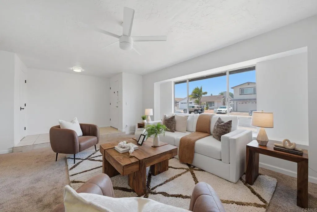 https://cdn.realtyfeed.com/cdn/127/306737081/d4cbd1e3aea5357abdde537530d3af50.webp