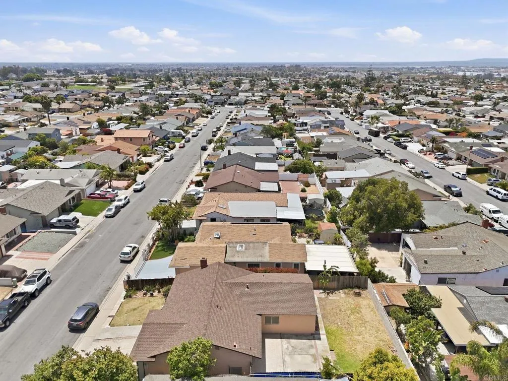 https://cdn.realtyfeed.com/cdn/127/306737081/ff3c3795e07d1f15677a4ad2081a03ca.webp
