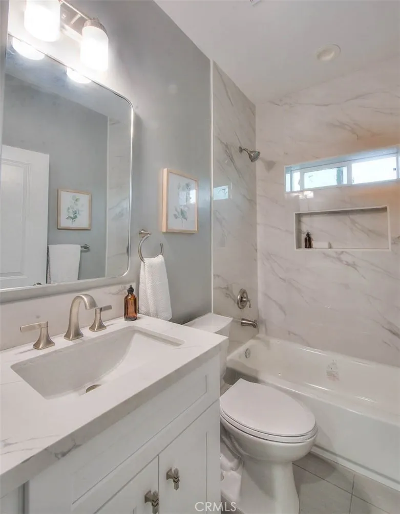 752 Rio Del Sol Avenue, Montebello, CA 90640 - Photo 5 of 34, Montebello, CA