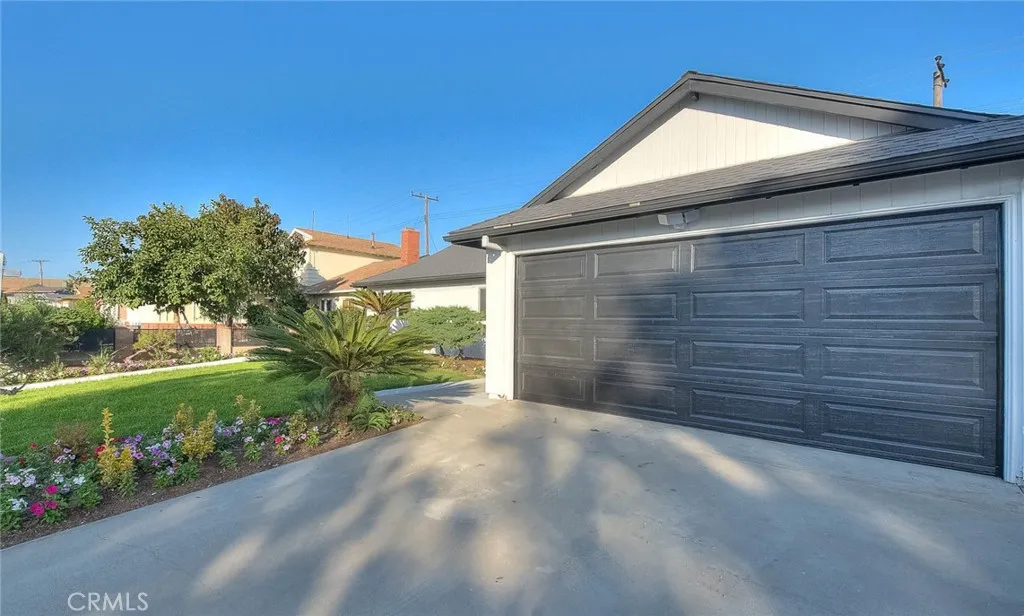 752 Rio Del Sol Avenue, Montebello, CA 90640 - Photo 3 of 34, Montebello, CA