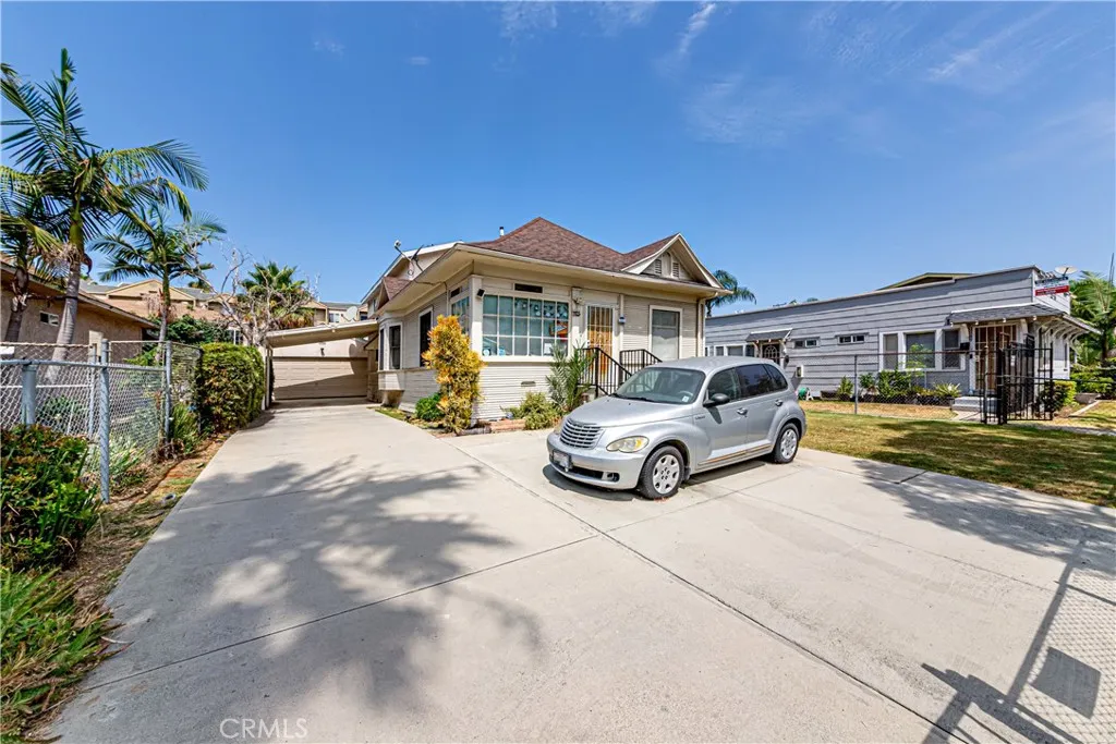 1125 Linden Avenue, Long Beach, CA 90813 - Photo 2 of 16, Long Beach, CA