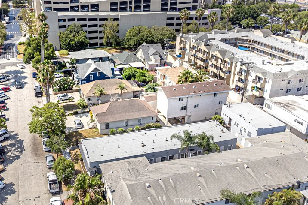 1125 Linden Avenue, Long Beach, CA 90813 - Photo 5 of 16, Long Beach, CA