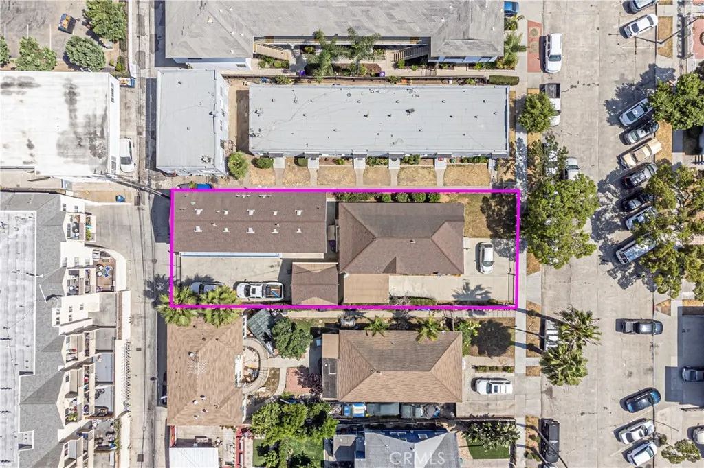 1125 Linden Avenue, Long Beach, CA 90813 - Photo 3 of 16, Long Beach, CA