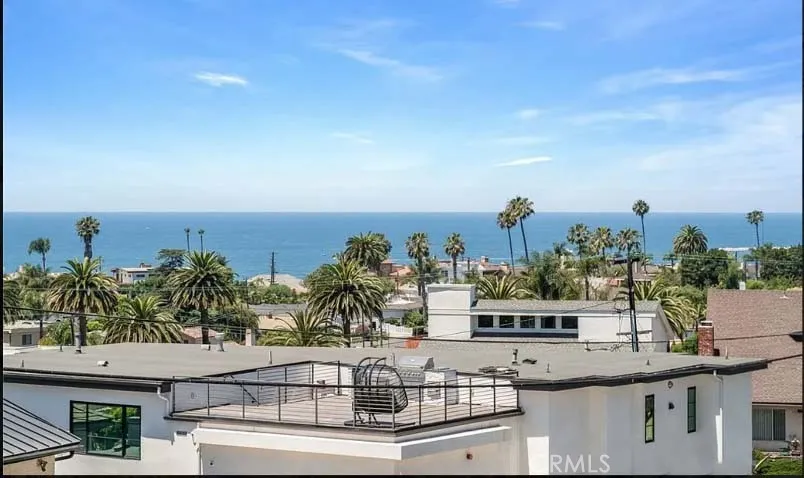 Dana Point, CA 92624