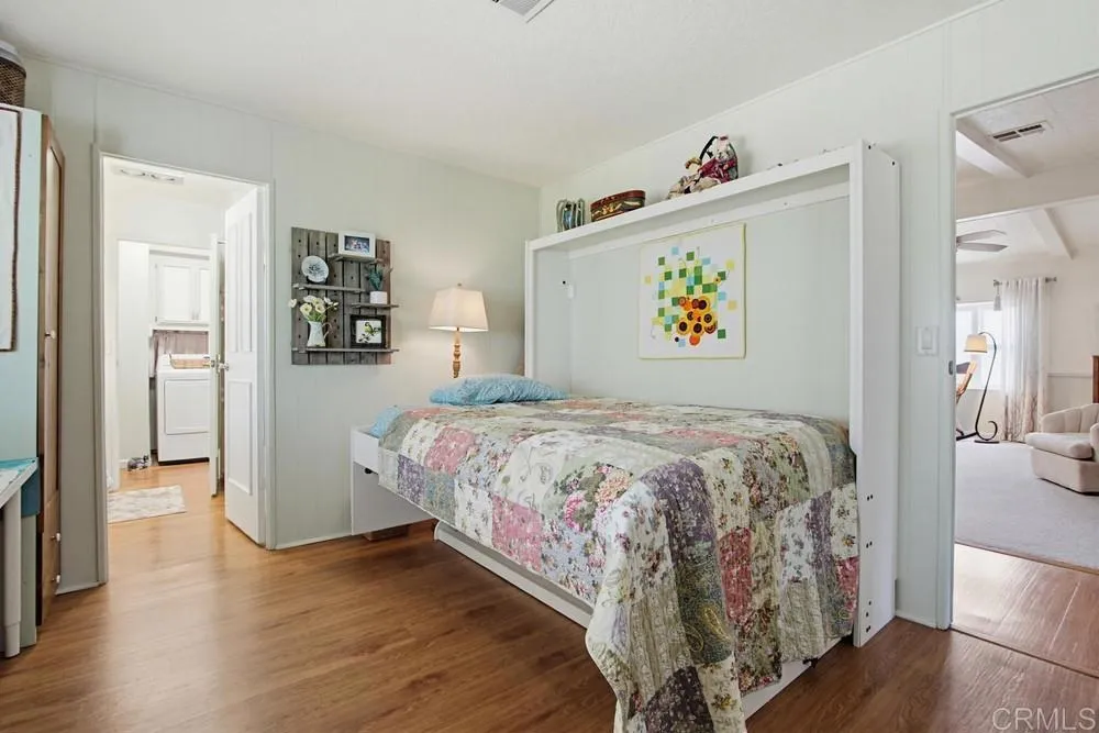 https://cdn.realtyfeed.com/cdn/127/306737101/0c54e6447ce9434f678bd2d0e3772532.webp