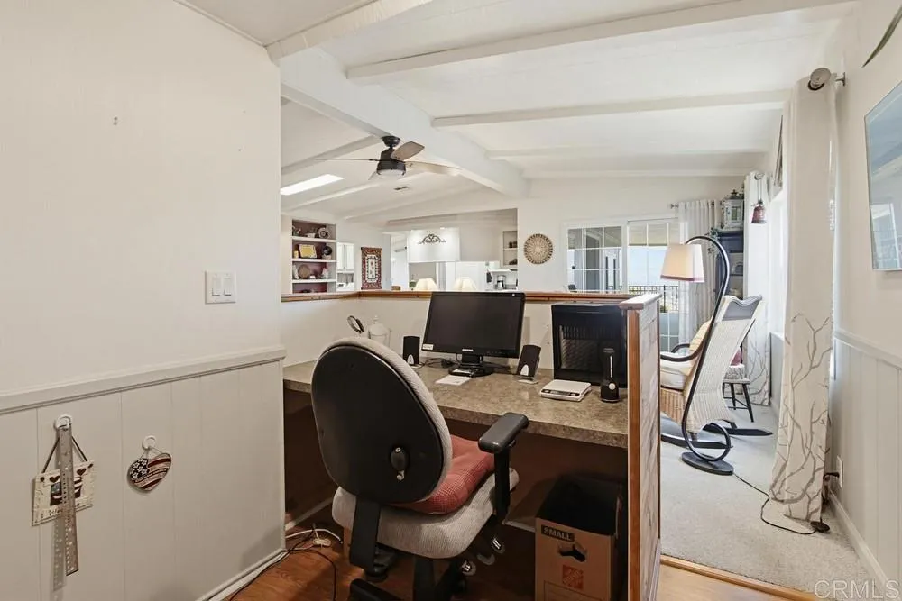 https://cdn.realtyfeed.com/cdn/127/306737101/244dbc493297cffe09205c78466a3586.webp