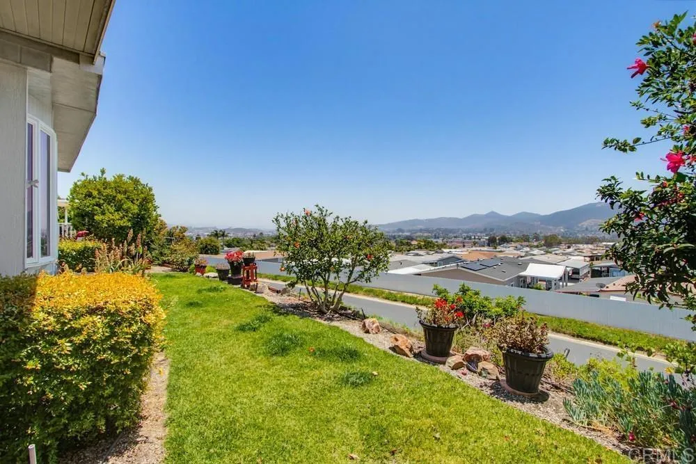 https://cdn.realtyfeed.com/cdn/127/306737101/29847df1be79a234d2aea587e0b8d755.webp