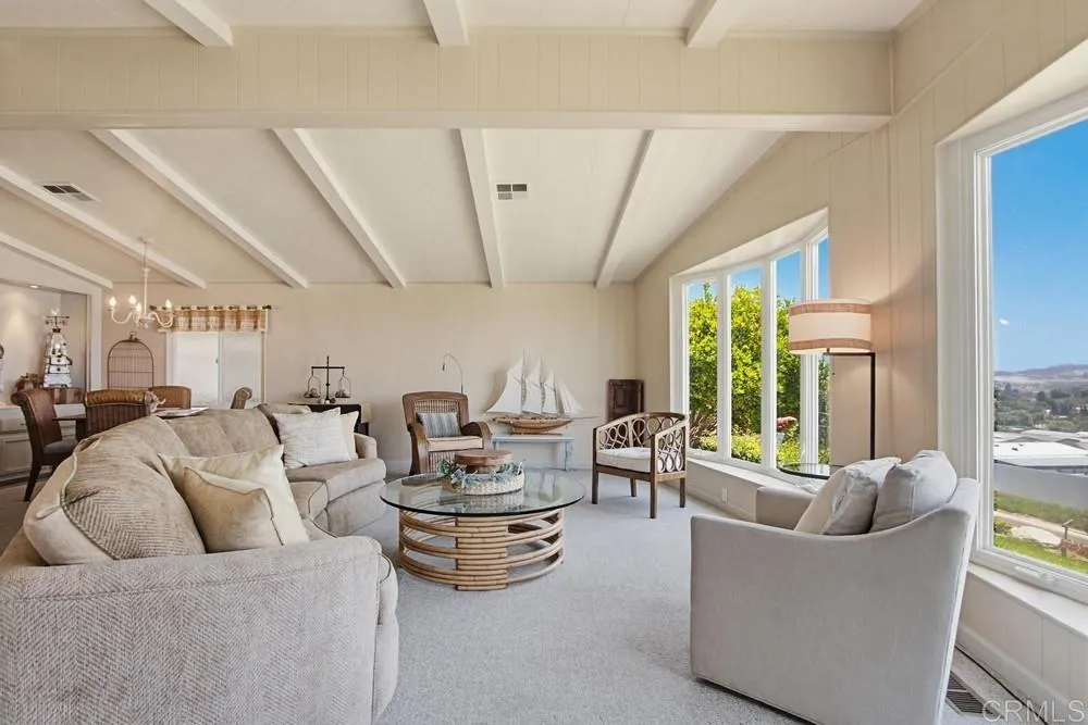https://cdn.realtyfeed.com/cdn/127/306737101/41c155bf70114c0ae1e7363ff9fe6a68.webp