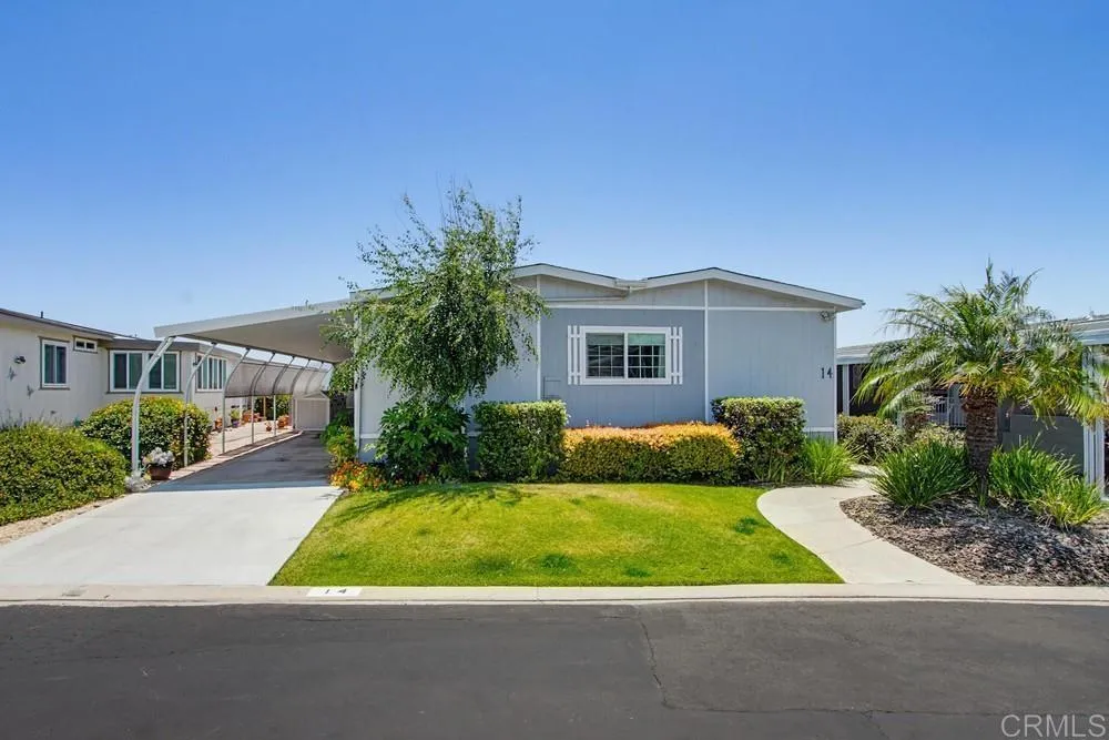 https://cdn.realtyfeed.com/cdn/127/306737101/42ec2edee67f94329a599b40e488b35f.webp