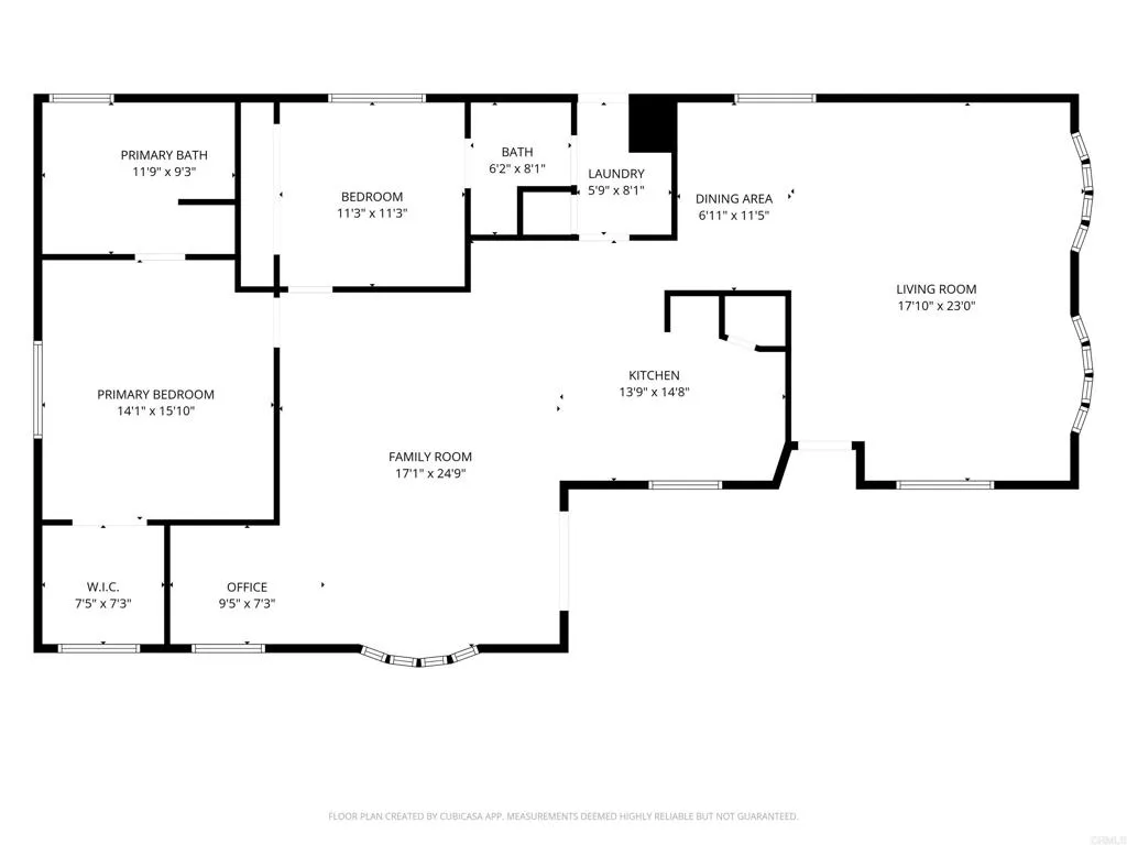 https://cdn.realtyfeed.com/cdn/127/306737101/53dfc92aa035c8089bd306f56758f905.webp