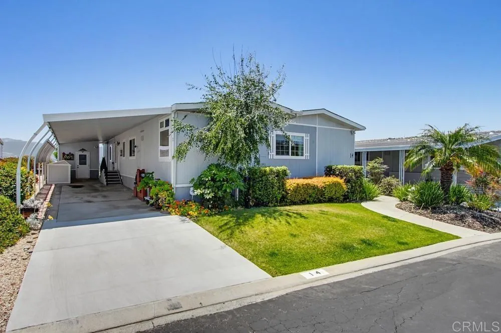 https://cdn.realtyfeed.com/cdn/127/306737101/5cfe247e7b11bfb432a0b2b81d047b95.webp