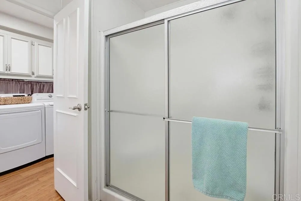 https://cdn.realtyfeed.com/cdn/127/306737101/70c9c9893acbfca3af9e6783009997ce.webp