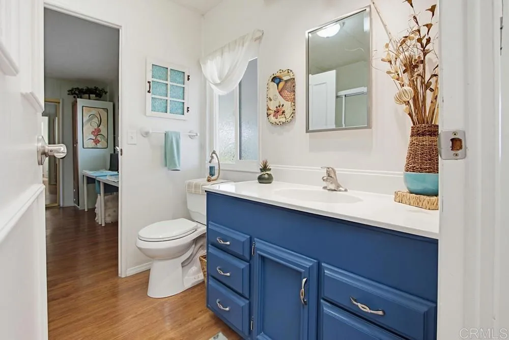 https://cdn.realtyfeed.com/cdn/127/306737101/8e65765d0a0334c0b2f632b38d56c7dd.webp