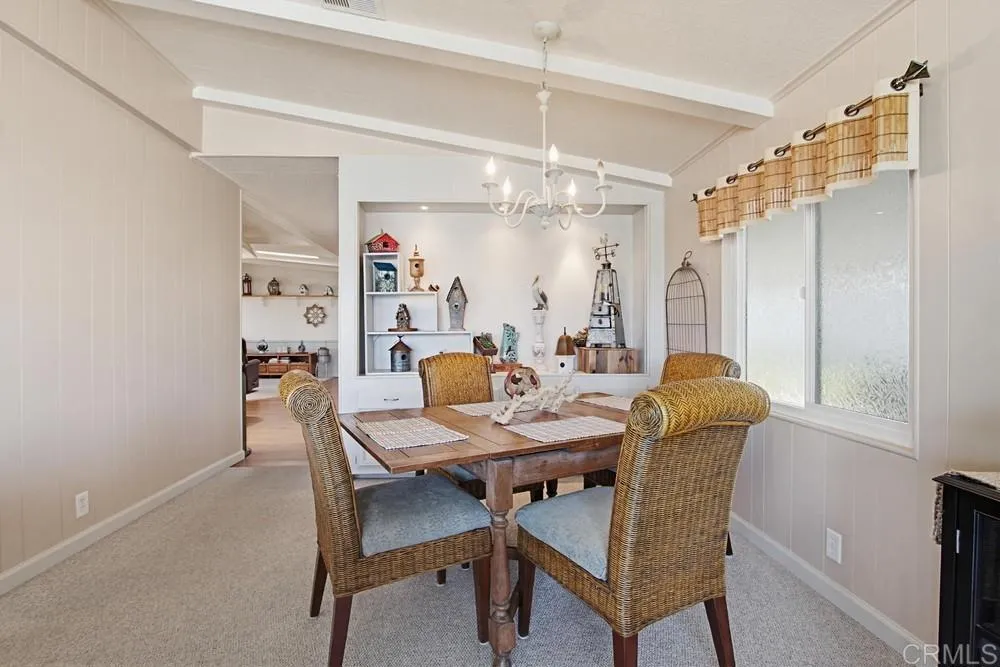 https://cdn.realtyfeed.com/cdn/127/306737101/9007b7c11f1ab508f32778c137eee33b.webp