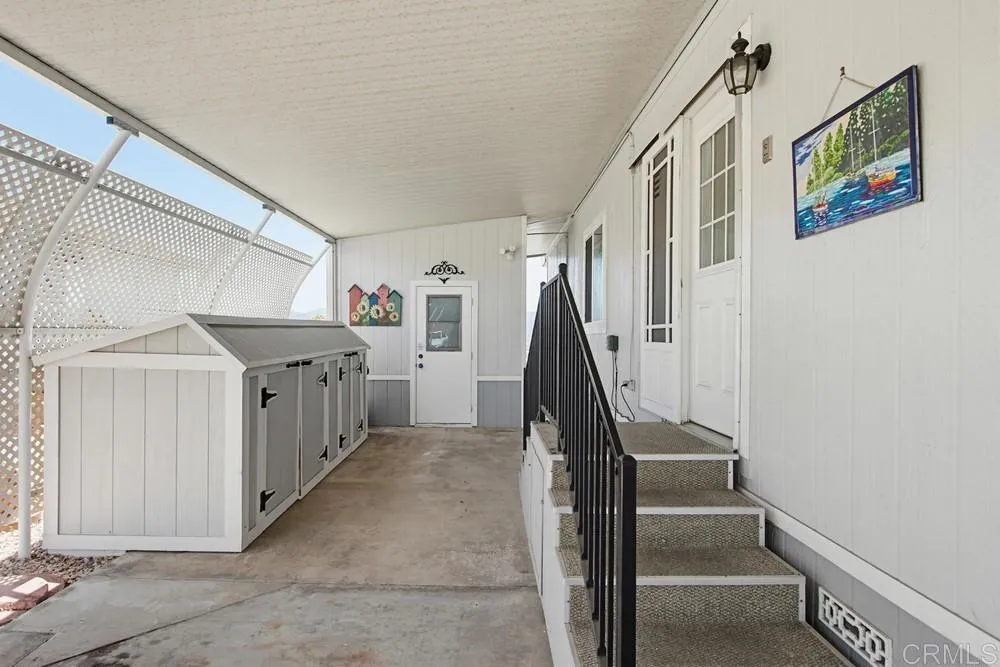 https://cdn.realtyfeed.com/cdn/127/306737101/92a032b036c228432f9fbfa01b675136.webp