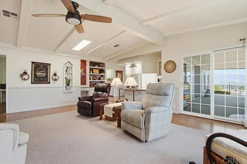 https://cdn.realtyfeed.com/cdn/127/306737101/a2c35e734a72bf238738ea2368d83ff7.webp