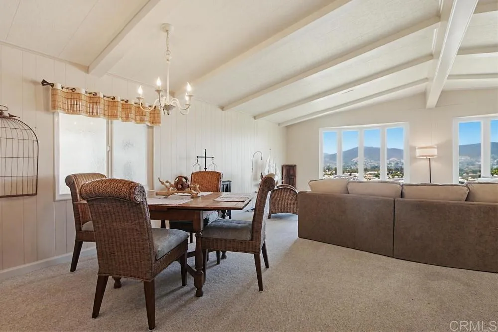 https://cdn.realtyfeed.com/cdn/127/306737101/a9915024d9a1cf42514b2d3272dd7639.webp