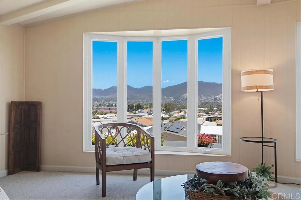 https://cdn.realtyfeed.com/cdn/127/306737101/d99d1f85a6d10f40d3cbf91a3790f9d0.webp