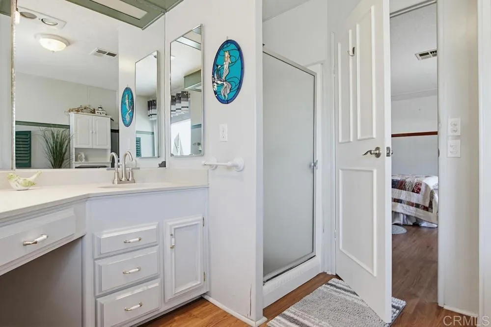 https://cdn.realtyfeed.com/cdn/127/306737101/f395df0e4ede7d5b94c9e386786777d3.webp