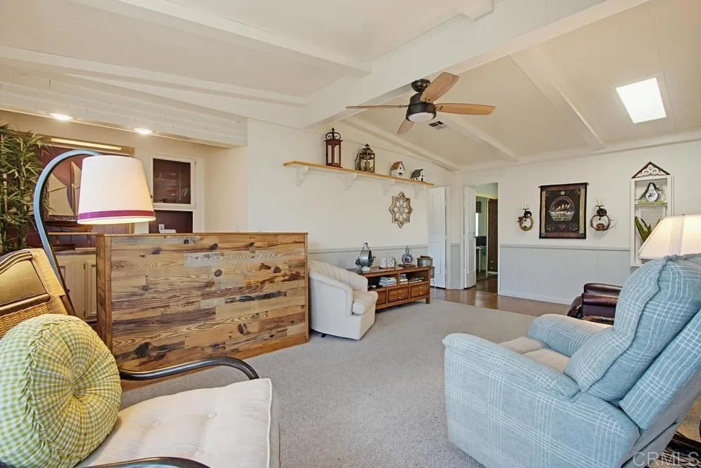 https://cdn.realtyfeed.com/cdn/127/306737101/f6f409326ca30cbc2637733eab93eafe.webp