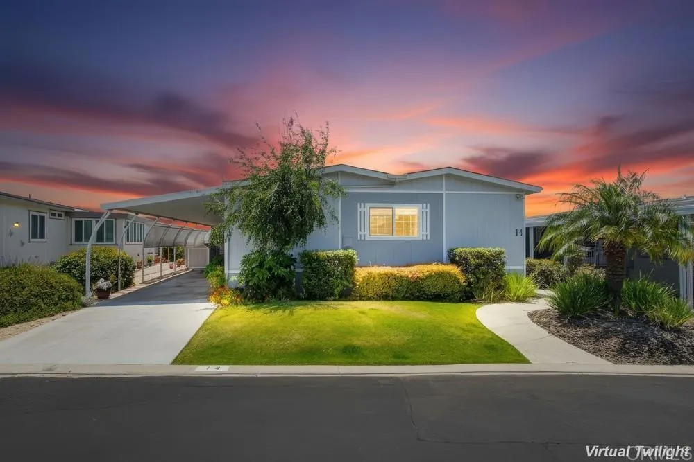https://cdn.realtyfeed.com/cdn/127/306737101/f745bd9771ef143ef54300e51fb8882d.webp