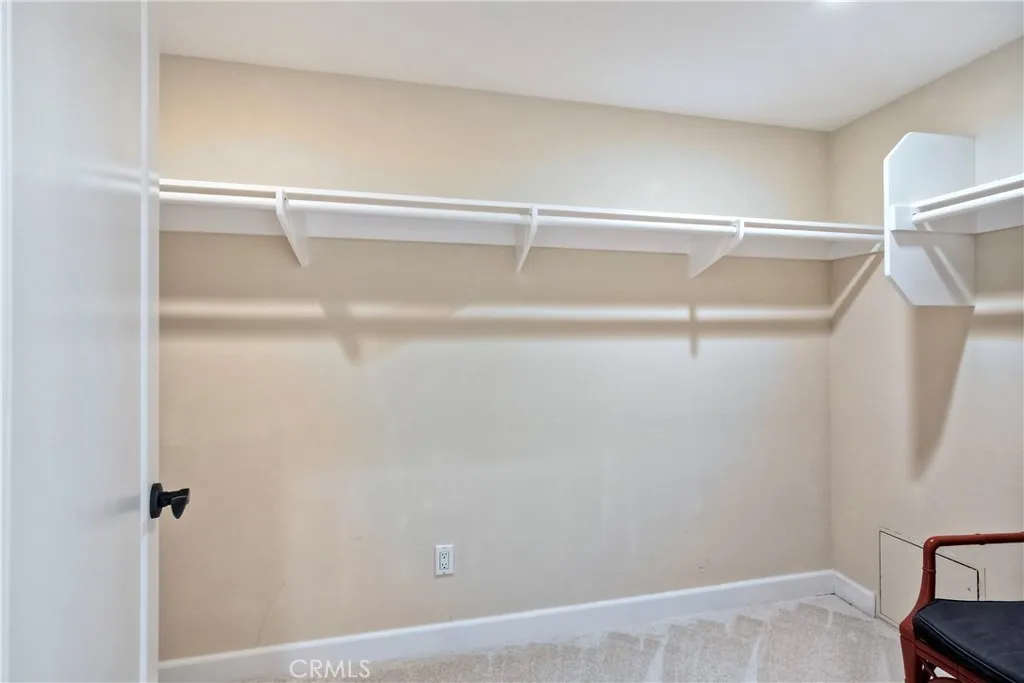 Photo #47: OC26123126 Listing: Photo #47