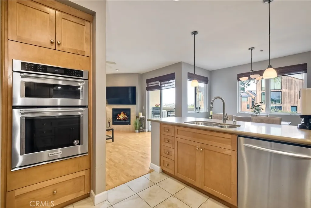 Photo #24: OC26123126 Listing: Photo #24