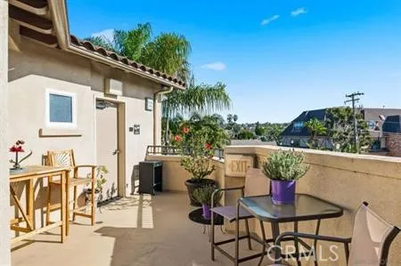 Photo #59: OC26123126 Listing: Photo #59