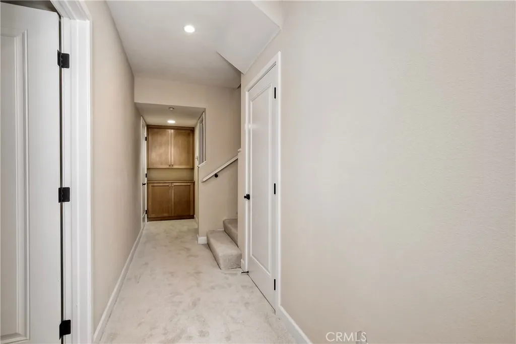 Photo #50: OC26123126 Listing: Photo #50