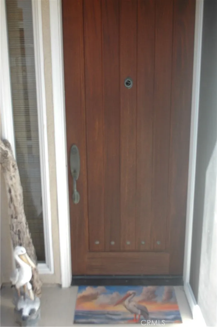Photo #34: OC26123126 Listing: Photo #34