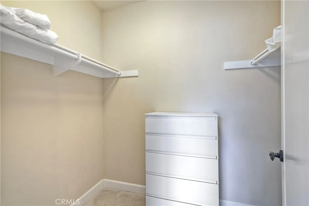 Photo #52: OC26123126 Listing: Photo #52