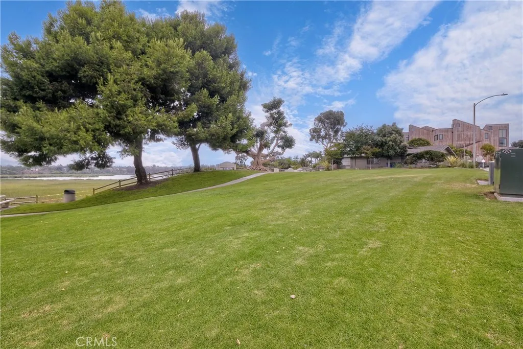 Photo #40: OC26123126 Listing: Photo #40