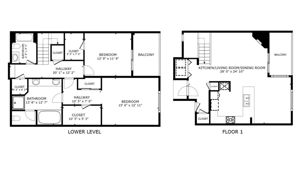 Photo #15: OC26123126 Listing: Photo #15