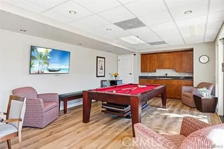 Photo #42: OC26123126 Listing: Photo #42