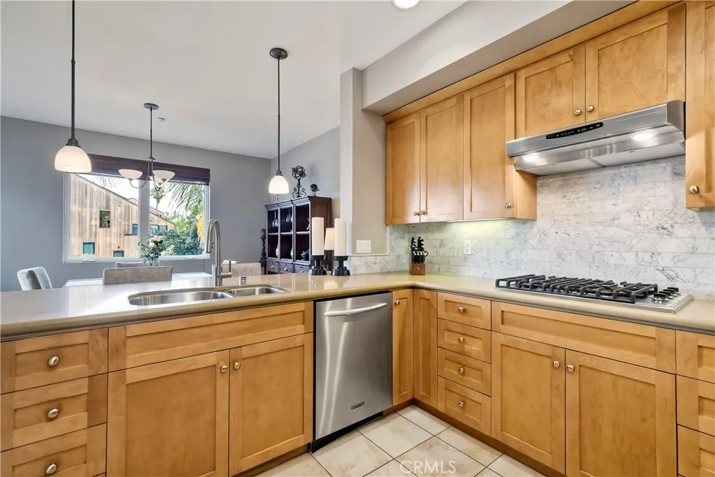 Photo #10: OC26123126 Listing: Photo #10