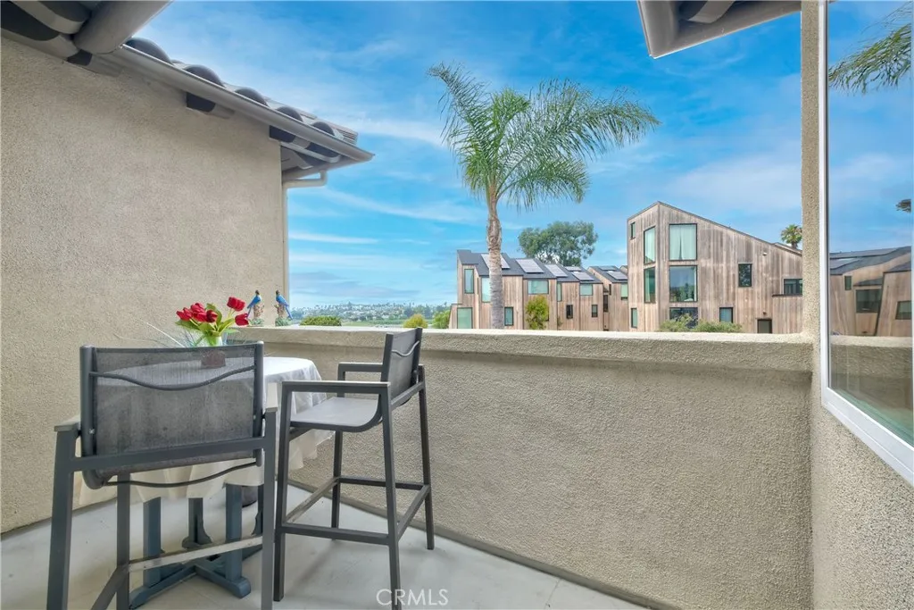 Photo #41: OC26123126 Listing: Photo #41