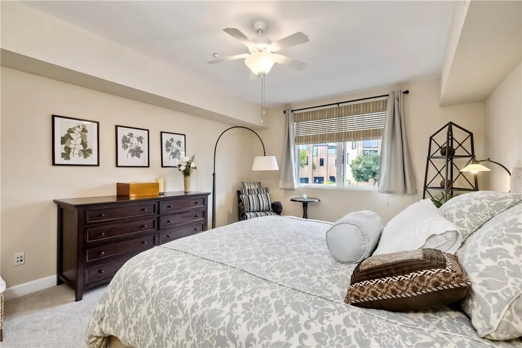 Photo #18: OC26123126 Listing: Photo #18