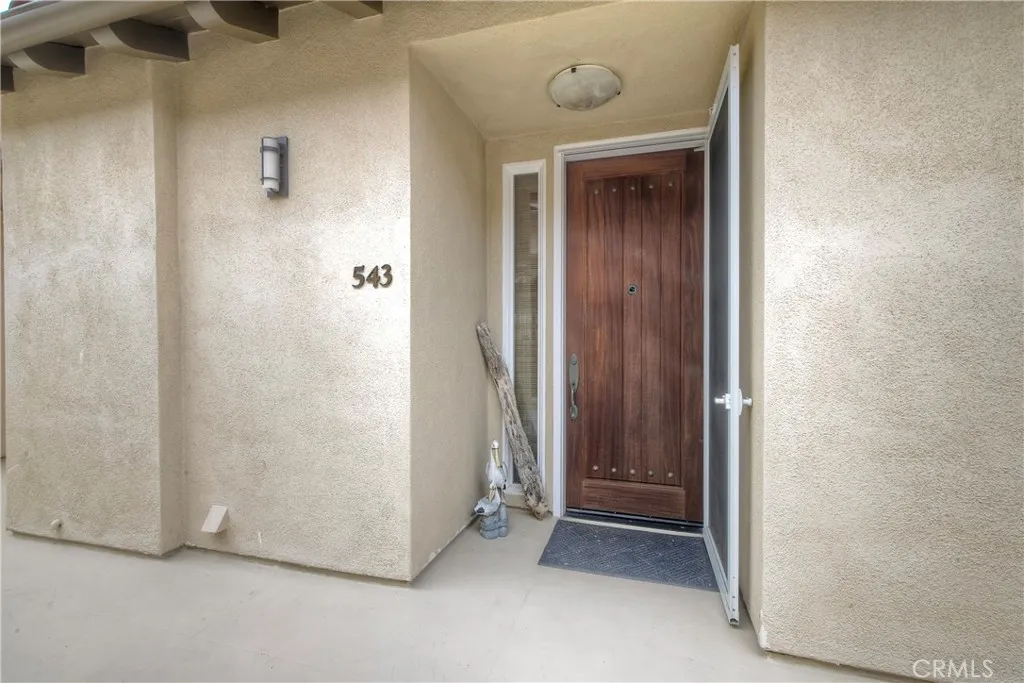 Photo #48: OC26123126 Listing: Photo #48