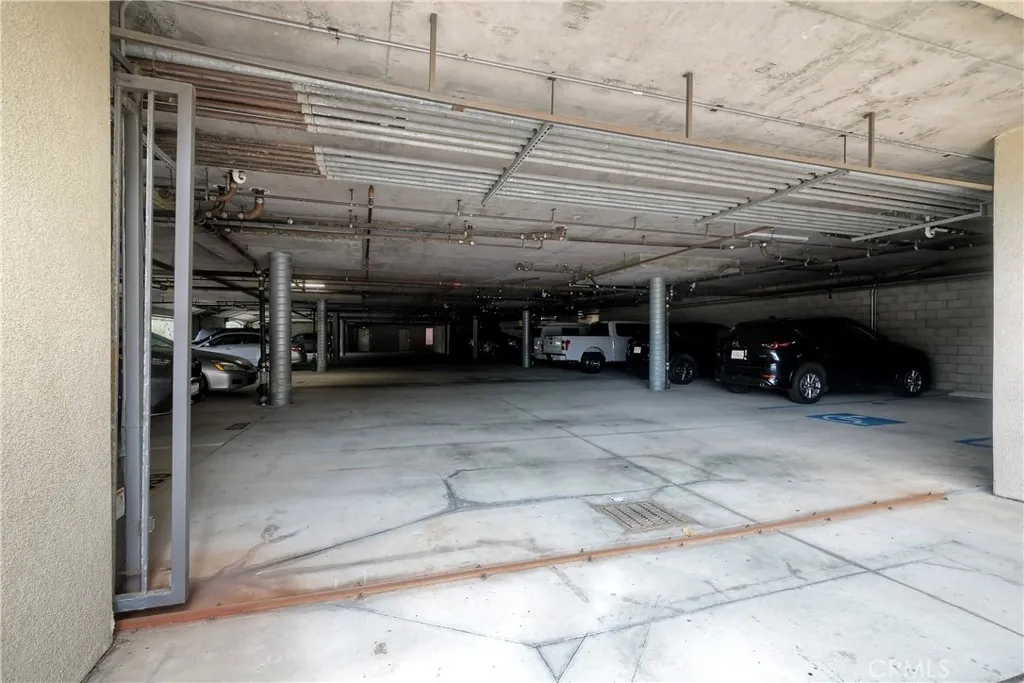 Photo #53: OC26123126 Listing: Photo #53