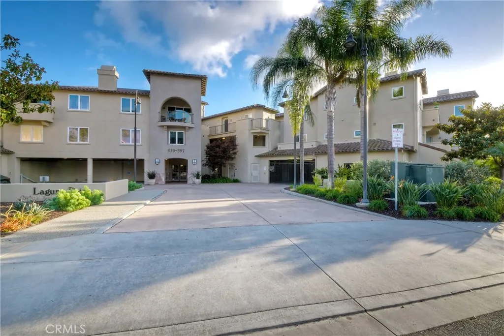 Photo #1: OC26123126 Listing: Photo #1