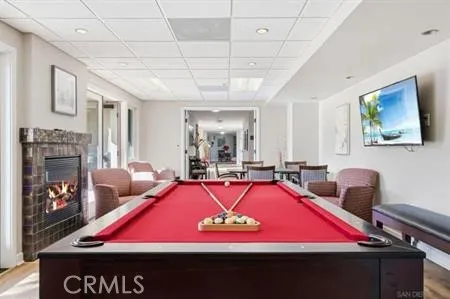 Photo #25: OC26123126 Listing: Photo #25