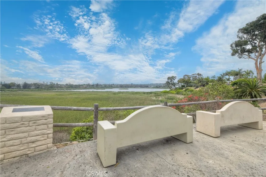 Photo #28: OC26123126 Listing: Photo #28