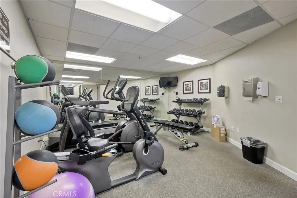 Photo #30: OC26123126 Listing: Photo #30