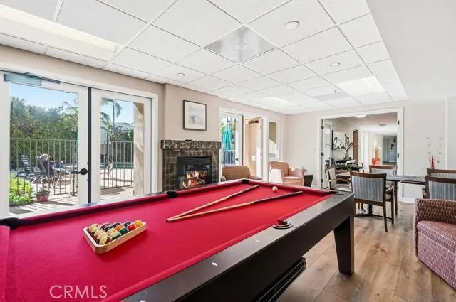 Photo #26: OC26123126 Listing: Photo #26