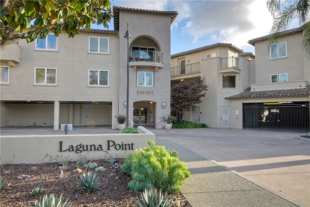 Photo #5: OC26123126 Listing: Photo #5