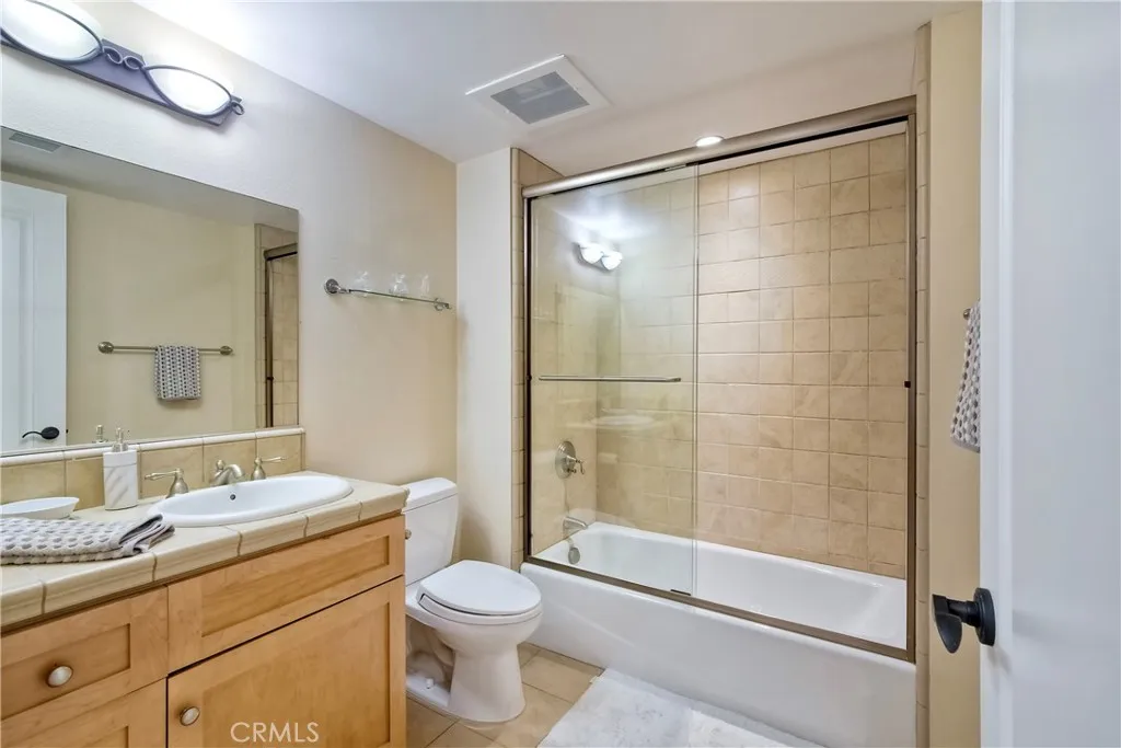 Photo #46: OC26123126 Listing: Photo #46